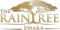 Merchant Logo